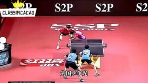 米兰体育 产品 102102 bk8