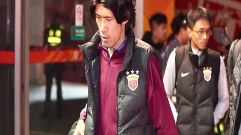 米兰体育 产品 103021 m7r