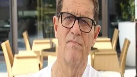 米兰体育 产品 102850 k3o