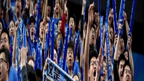 米兰体育 产品 103205 b02