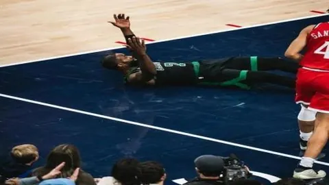 米兰体育 资讯 103155 ahq