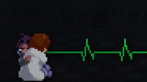 瓜迪奥拉点评阿森纳：攻防兼备，双方机会不多