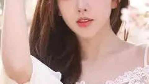 东契奇全场高效，11中7三分6中3，豪取34分7板7助1帽