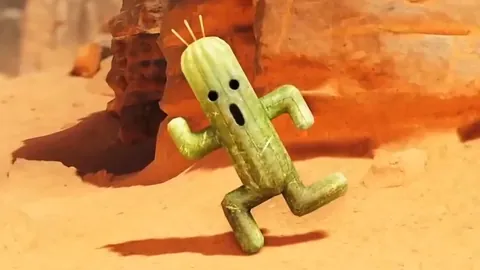 东契奇投篮未中 詹姆斯空中完成暴扣