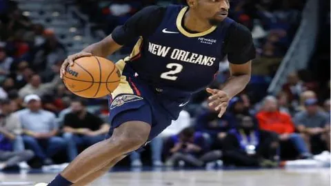 國米意超杯連續兩屆奪冠，3-0完勝AC米蘭，衛冕成功！