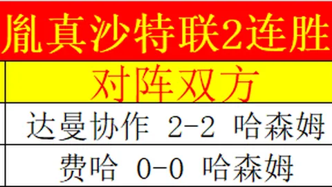 电讯报独家：迪布林标售1亿镑，圣徒球队出售；曼城、热刺、拜仁多队争夺