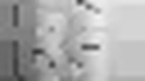 大乐透期号专家推荐质合分析：近16胜11，实力对决揭晓