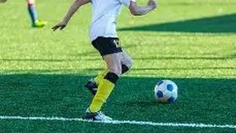 欧冠赛事分析：加拉塔萨雷对利物浦前瞻及比分预测