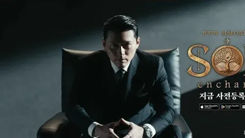 吉森助力梅州九牛勇闯中超，荣耀使命圆满，国人自豪，三亚风华绝代！