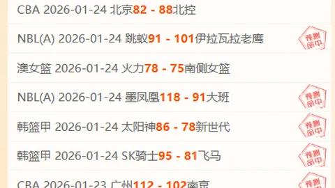 赵睿挑战重重，陈盈骏5犯离场引许利民困惑