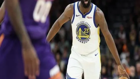 CBA近7场6胜近四连捷解析：辽宁对决新疆赛况