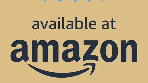 激情碰撞，4球盛宴！看这场火力全开的攻防较量！