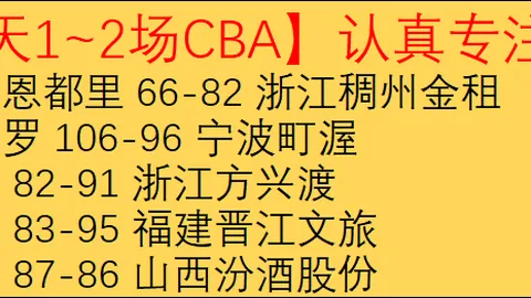 东南赛区附加赛资格争夺预测讨论：11位热议嘉宾热议