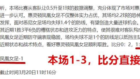 大乐透期号专家推荐：SGA连续127场20胜率811质合分析