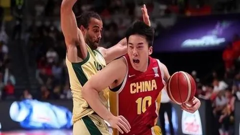 大乐透期号专家推荐：质合分析揭示前区十码平衡奥秘