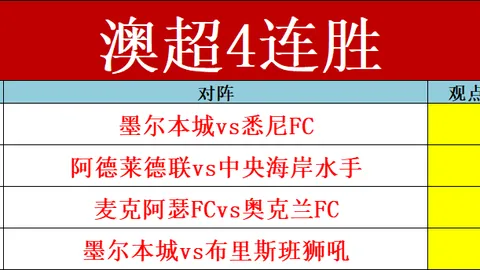 大乐透期号前瞻专家质合分析：前区十码大胆推荐