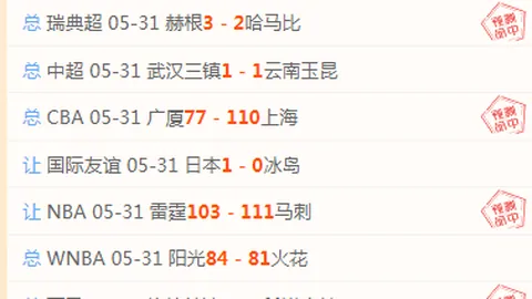 越南联赛前瞻：芹且鲶鱼对决河内水牛，8胜7负背后的战术奥秘