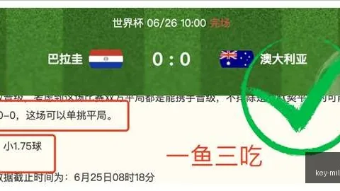 惨遭伤病打击，主力席位不保，大合同梦碎，他到底有多悲催