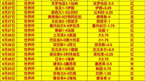 米兰体育，米兰体育娱乐， 105927 7