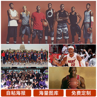 通过此次比